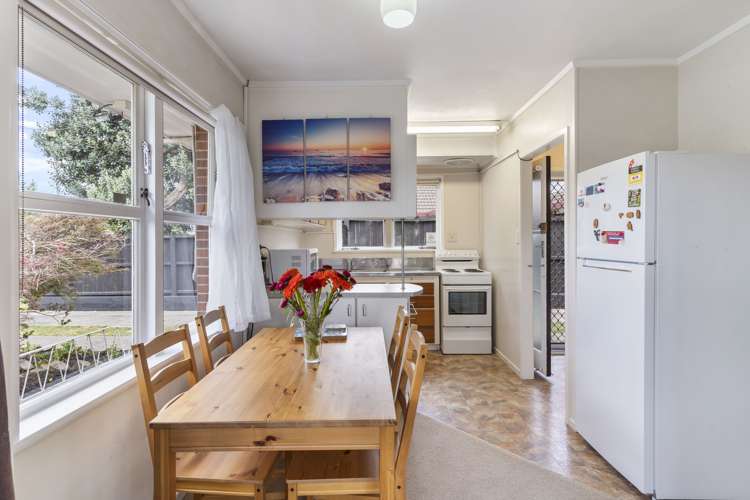 1/7 Alpha Street Papakura_7