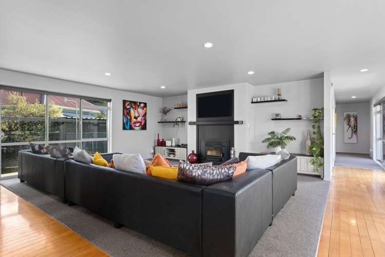 51 Salonika Street Whakatane_10