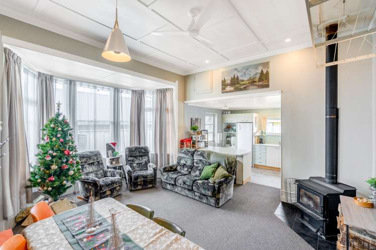 6 Onslow Street Gore_3