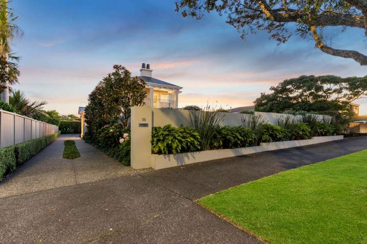 11 Evesham Avenue Glendowie_28