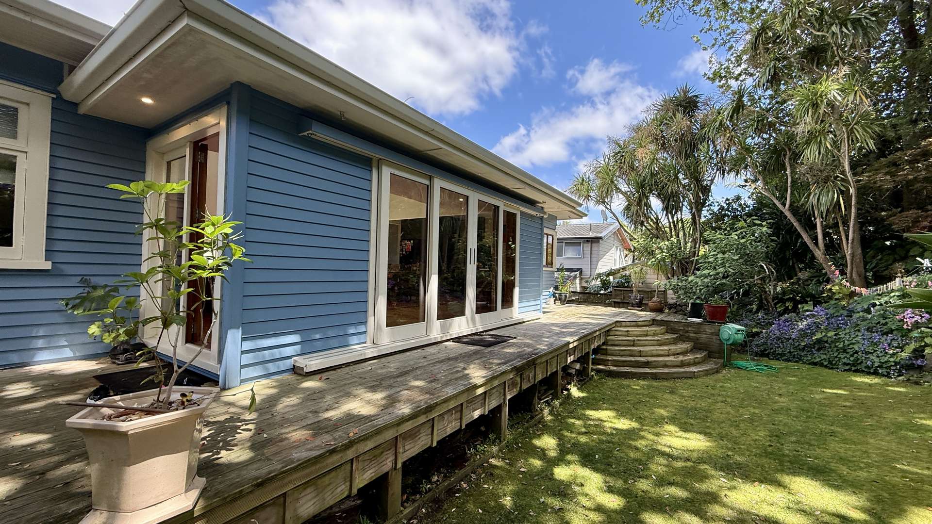 47 Bellevue Rd Mount Eden_0