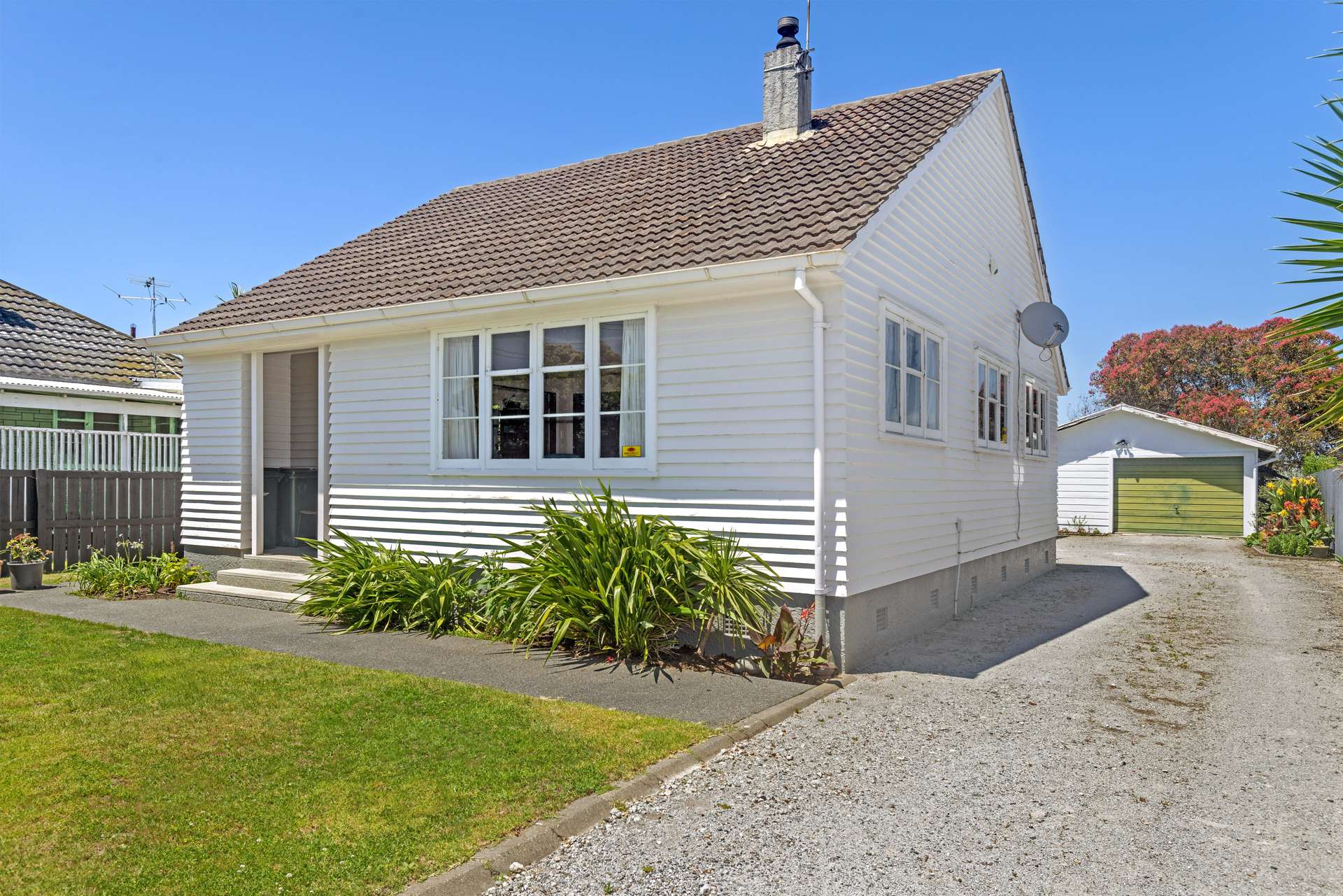 58 Anzac Street Gisborne_0