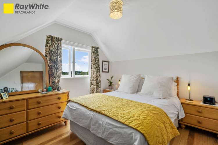 12b Drake Street Howick_33