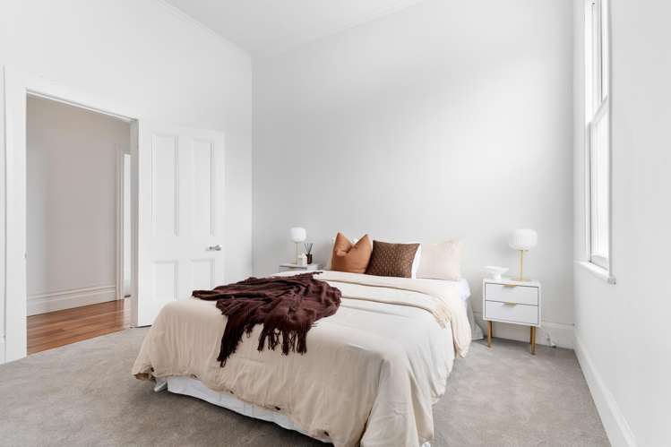 79A High Street Solway_10