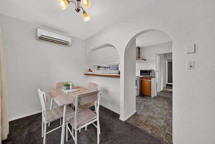 2/44 Chipping Lane Redwood_6