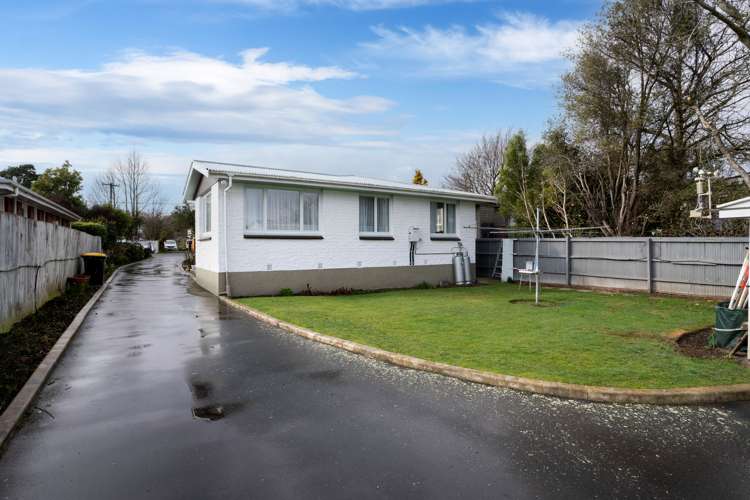 214 Hoon Hay Road Hoon Hay_16