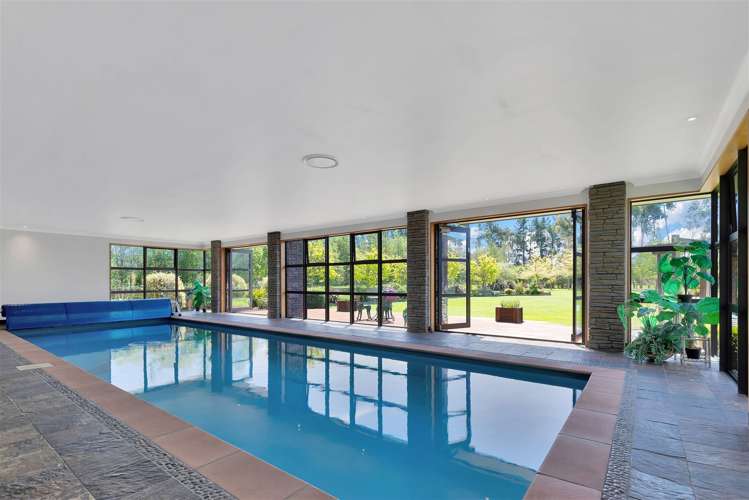 43 Birchdale Place Ohoka_38