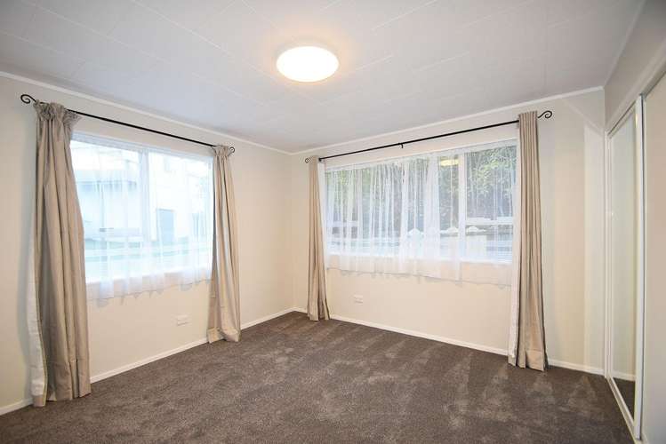 27A Wallace Road Ranui_7