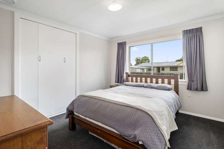 3 Knowles Crescent Ranfurly_17