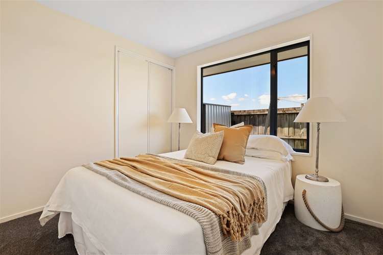 69a Kintyre Drive Broomfield_12