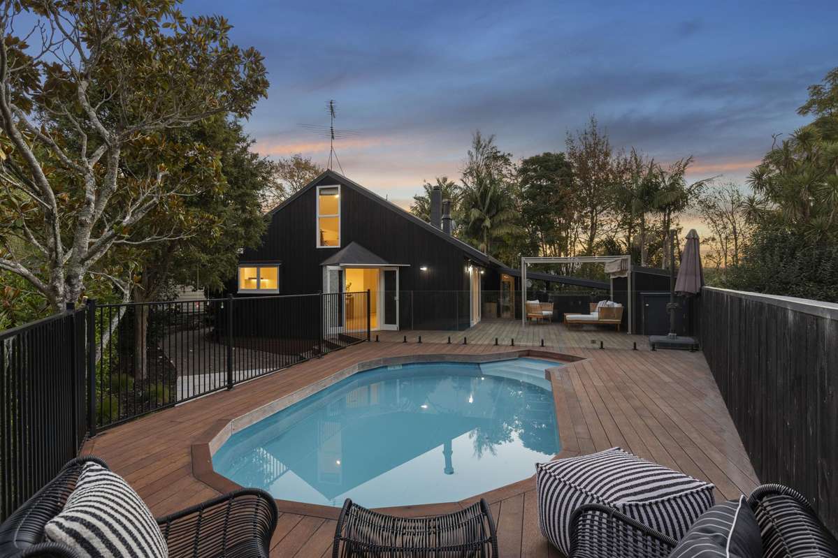 41A Tarawera Terrace_0