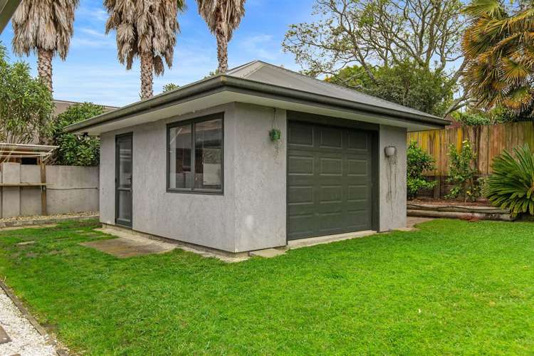 4 Redwood Grove Morrinsville_19