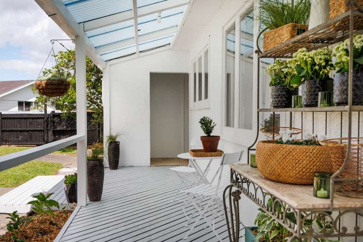 79 Makino Road Feilding_20