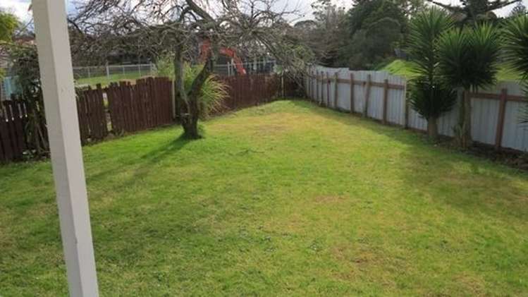 6 Hinau Road Mangere Bridge_6