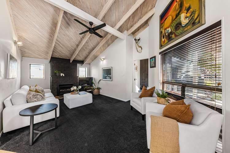2/47 Shakespeare Road Milford_20