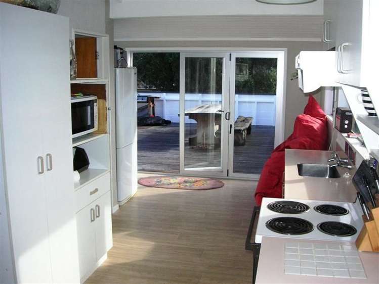 103 Linton Crescent Whangamata_17