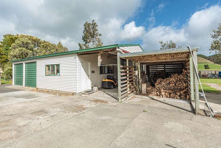 574 No 3 Line Okoia_17