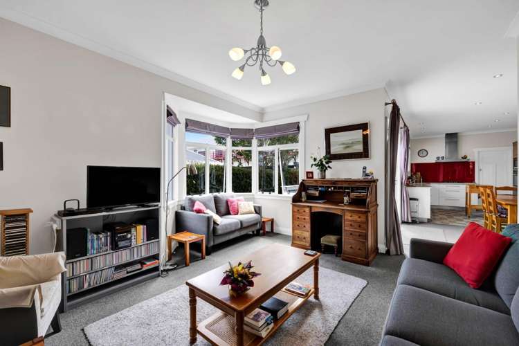 63 Gover Street New Plymouth Central_14