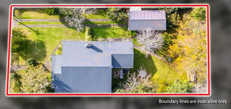 9 Royton Avenue Mangere East_18