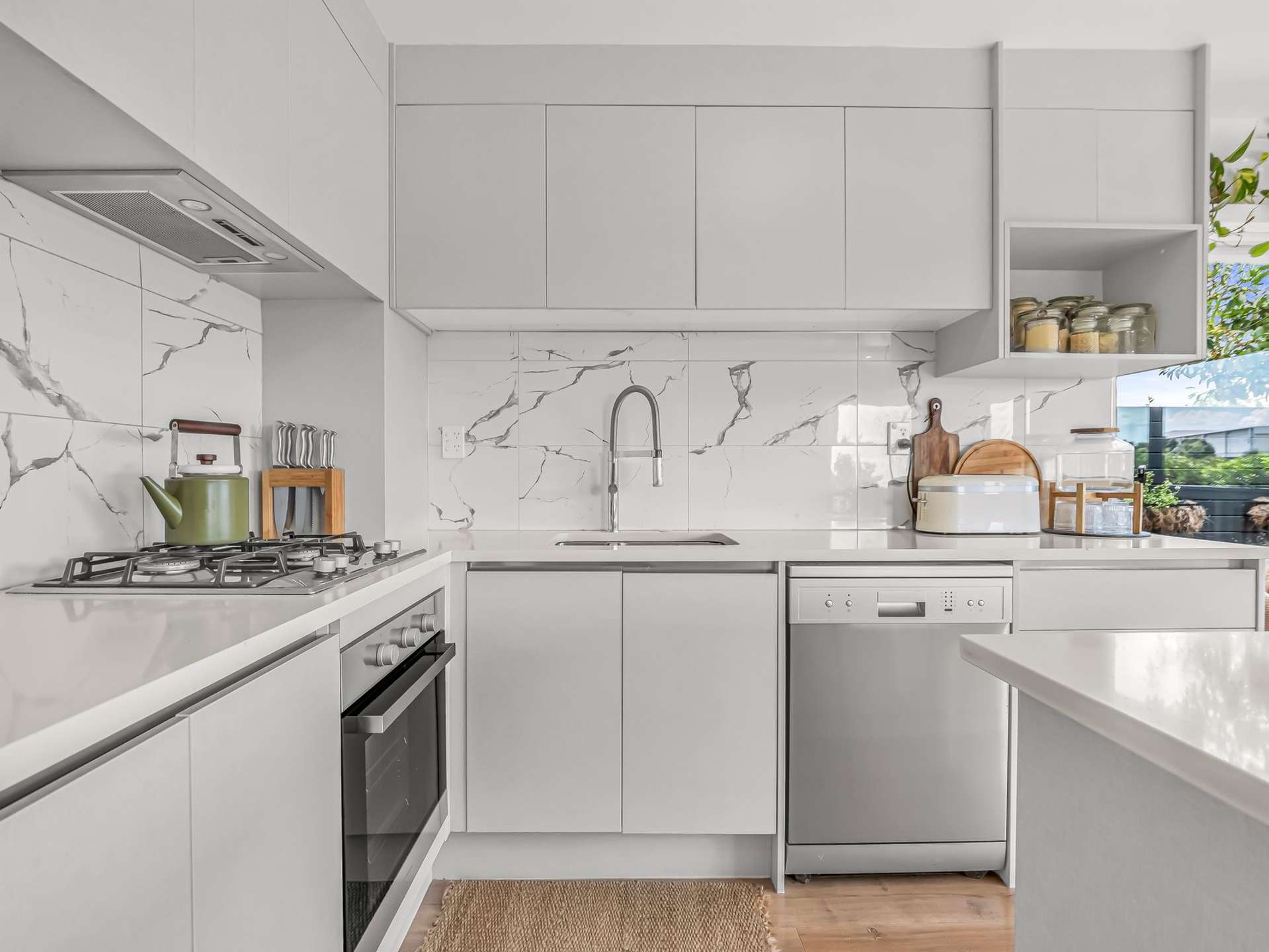 1 Nga Waka Place Mangere_0