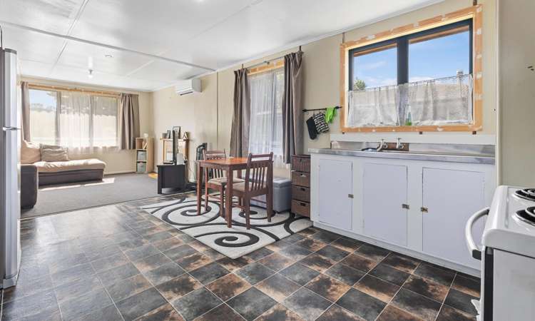 33 Te Kuiti Road Te Kuiti_4