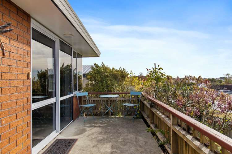 8 Cross Street Temuka_12