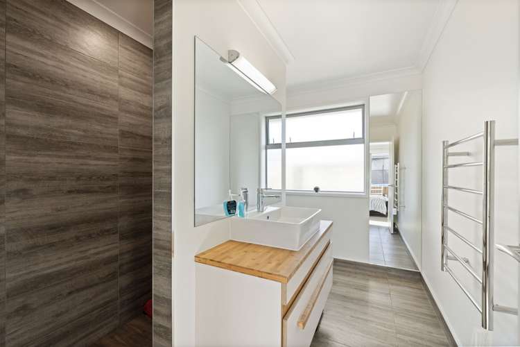 55 Te Kio Crescent Papamoa_9