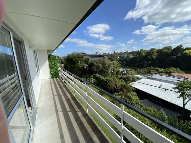 4C Clifton Road 10463_3