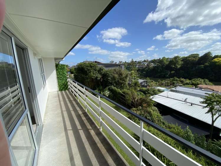 4C Clifton Road 10463_3