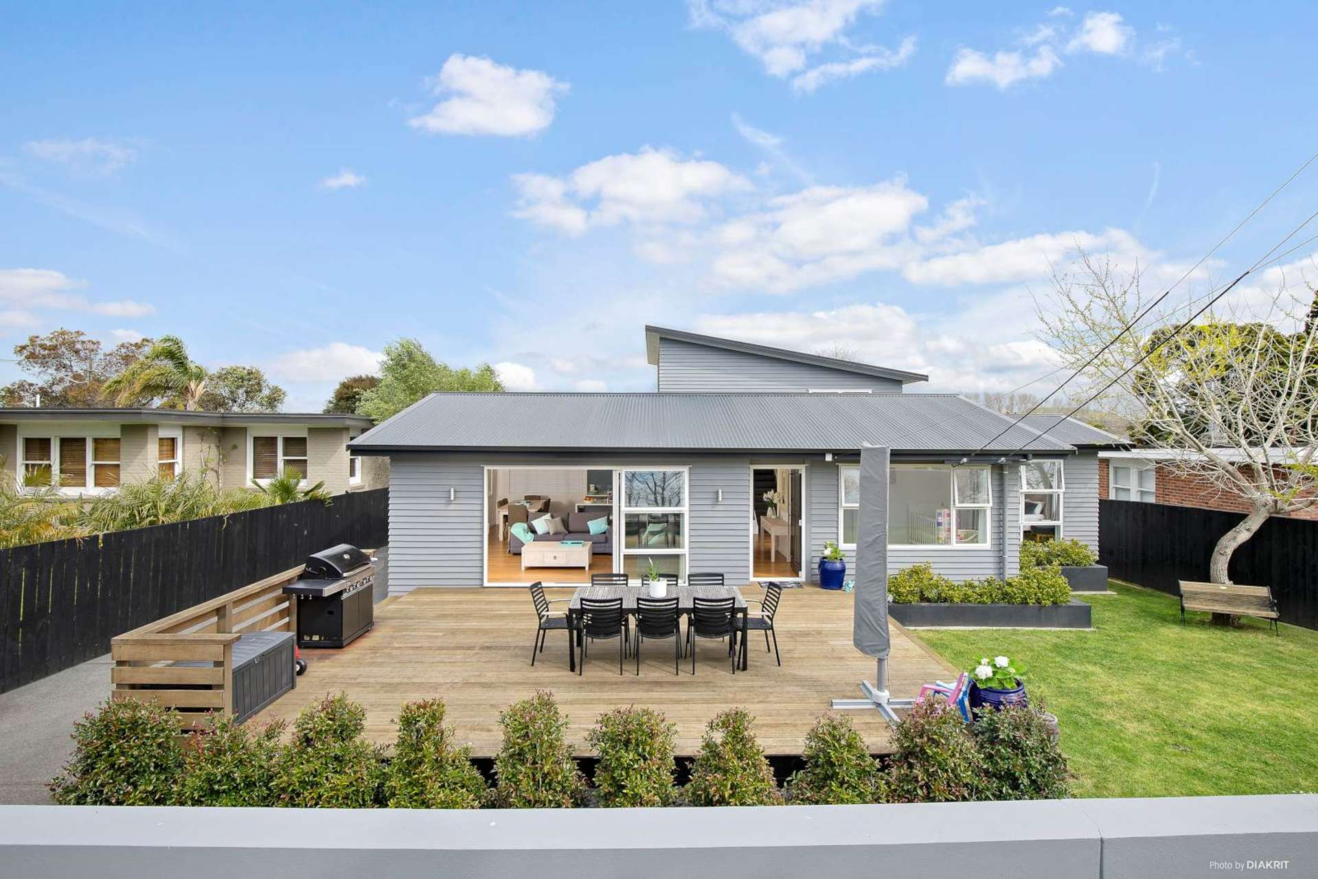 133 West Tamaki Road Glen Innes_0