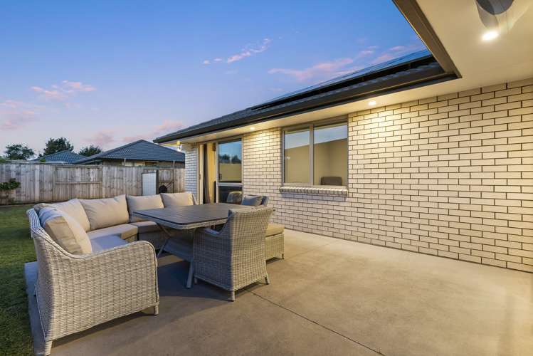 12 Furlong Road Papamoa_14