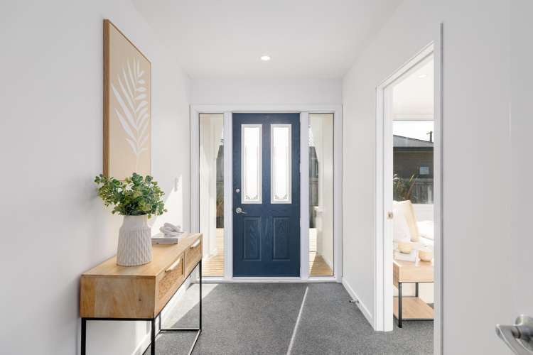 66 Matlock Street Woolston_7