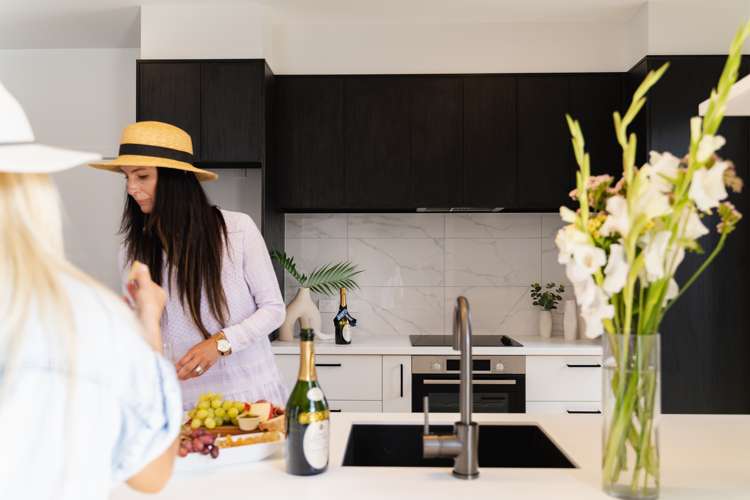 5 Taverner Lane Mosgiel_5