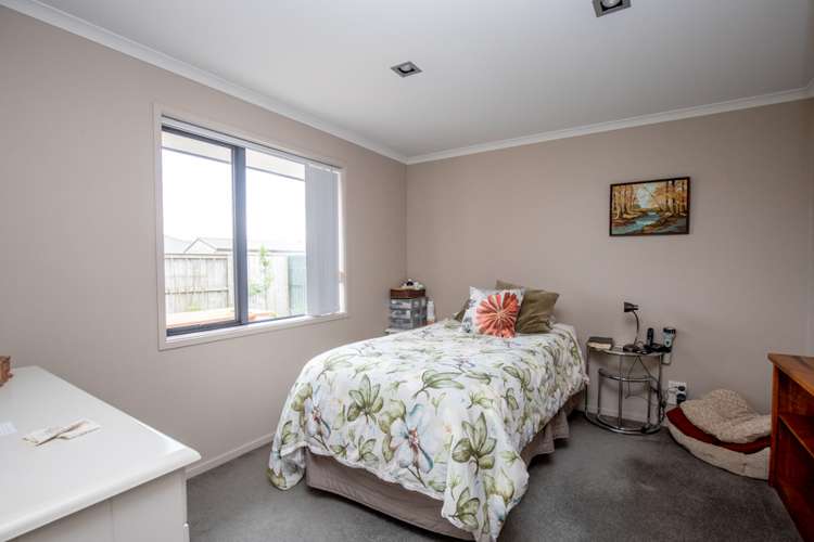 32 Benner Drive Ngatea_5