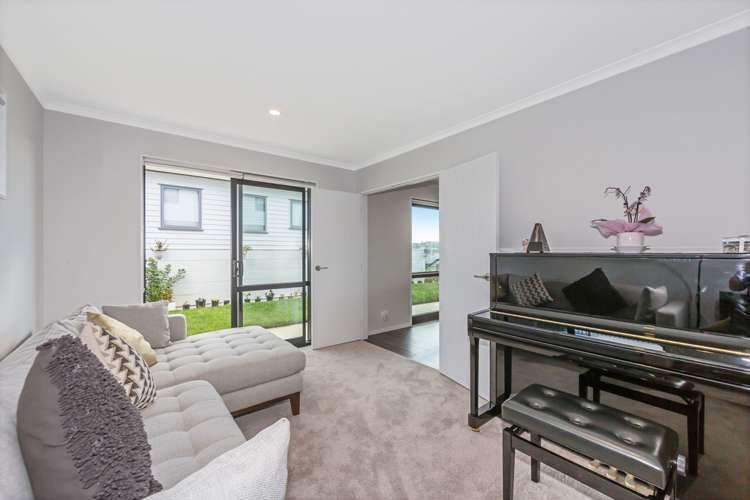 12 Discovery Drive Gulf Harbour_10