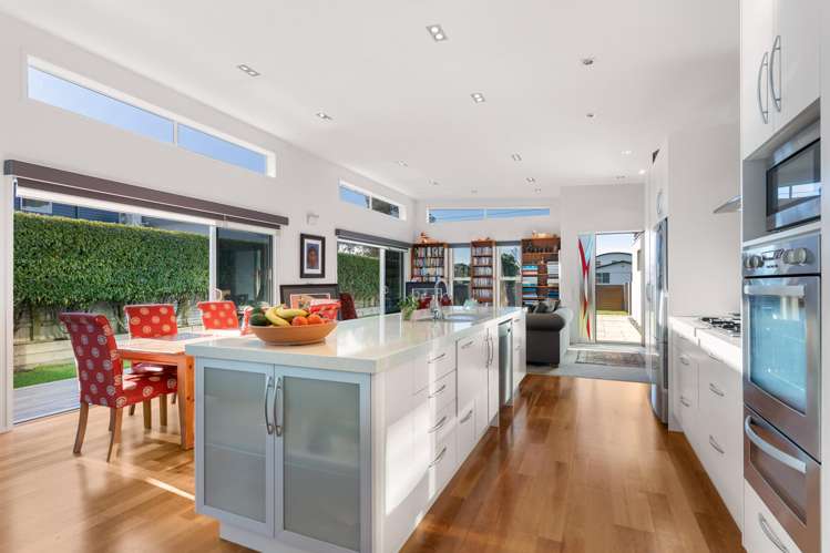 113 Mary Road Whangamata_9