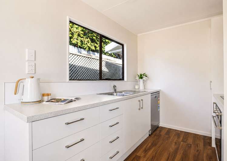 121 Ohauiti Road Hairini_6