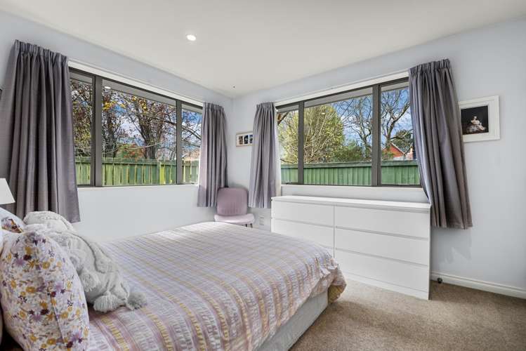 69 Woodhurst Drive Casebrook_10