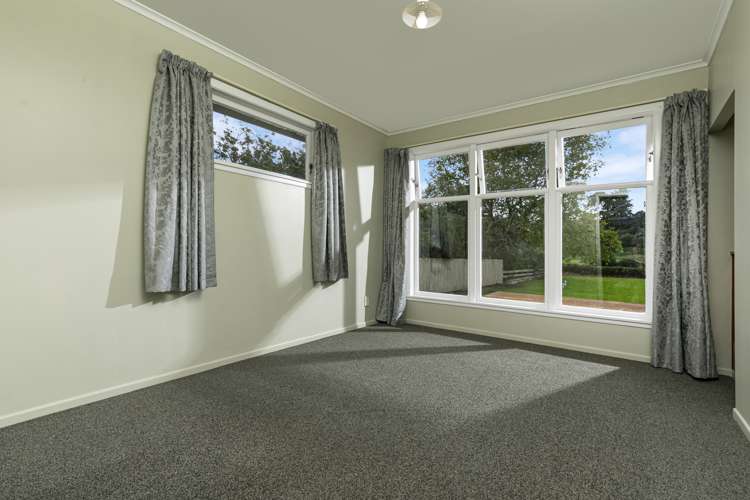 1034 Kaipara Coast Highway Kaukapakapa_10