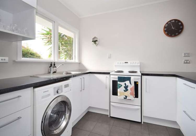 3/144 Point Chevalier Road Point Chevalier_5