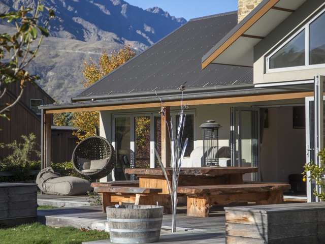 12 Wellswood Way Lower Shotover_1