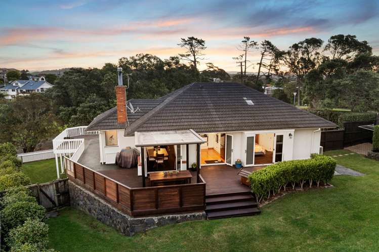 34 Endeavour Street Blockhouse Bay_28