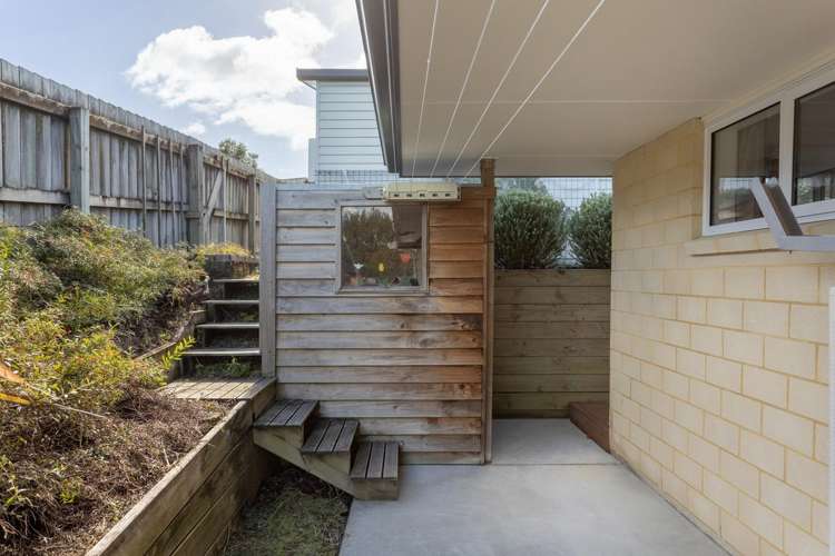 17 Lynley Park Drive Omokoroa_27