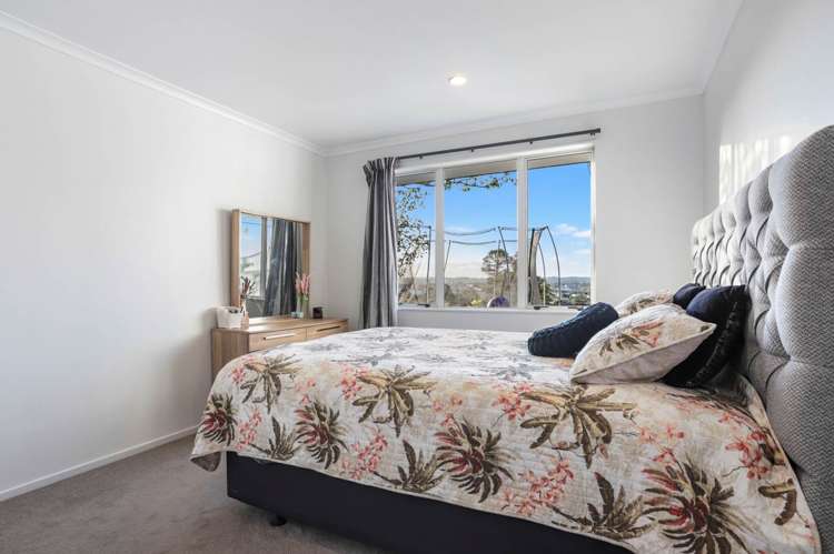 40f James Laurie Street Henderson_14