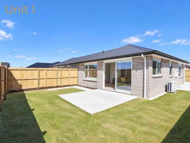 12A Hauhake Terrace Cambridge_1