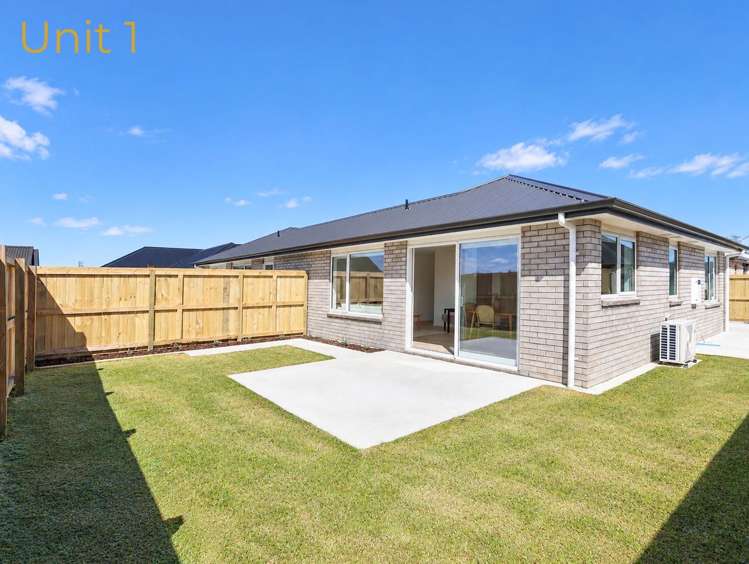 12A Hauhake Terrace Cambridge_1