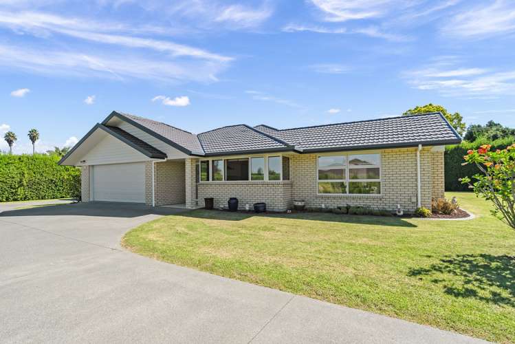 2 Heritage Way Maunu_16