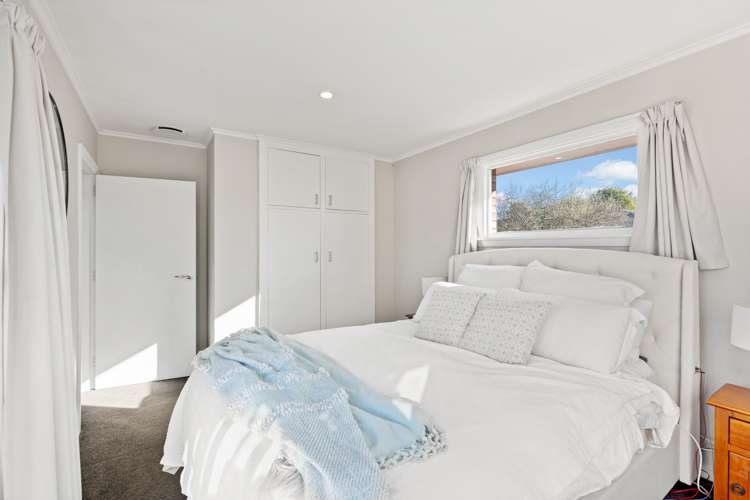 47 Aintree Street Bishopdale_17