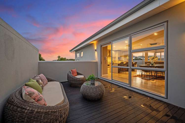 24 Harrowglen Drive Northcross_33