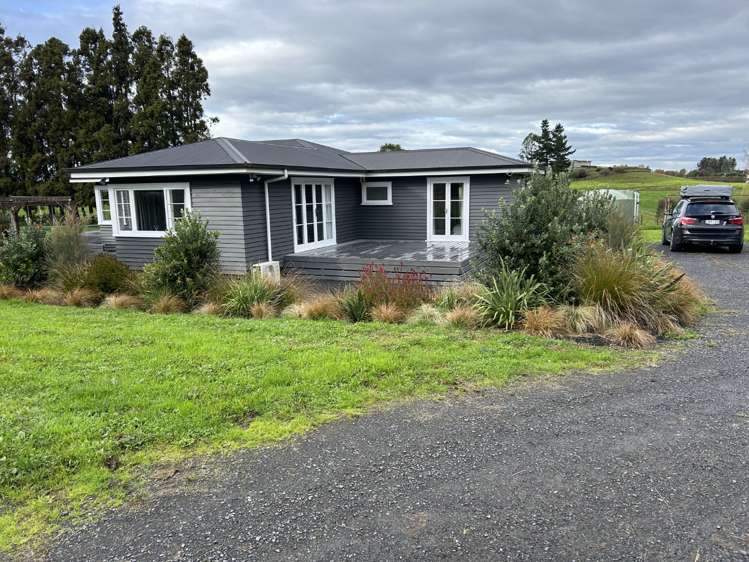 41 Mellow Road Ohaupo_2